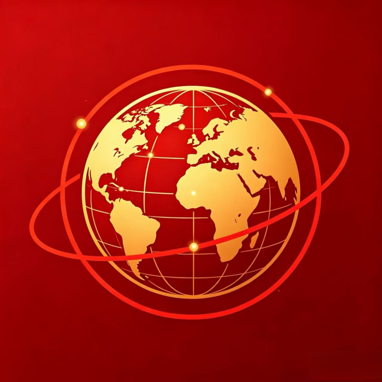 央天下武世界